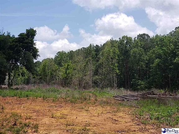 2nd image of Huntley Shop Rd