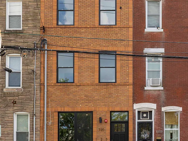 720 Christian St #3 — Photo 10