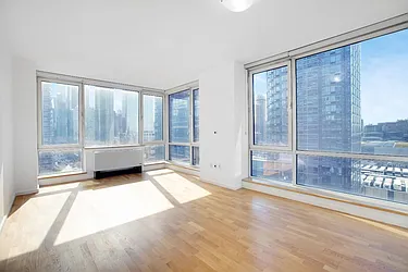 Rented by Level Group