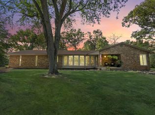 2636 Geyerwood Ct, Grove City, OH
