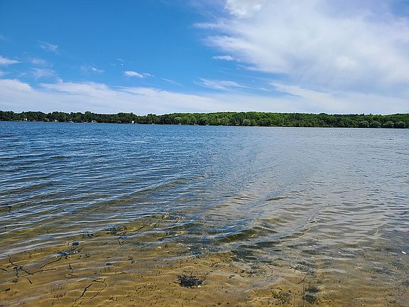 4th image of 10218 W Munro Lake Dr