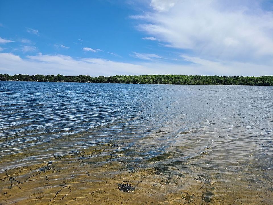 10222 W Munro Lake Dr, Levering, MI 49755 Zillow