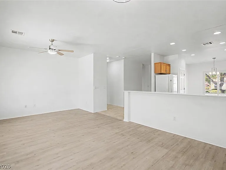 2108 Mardela Springs Ct — Photo 6