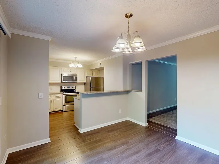 3280 Heathstead Pl — Photo 6