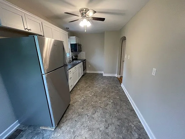 2059 Day Rd — Photo 9