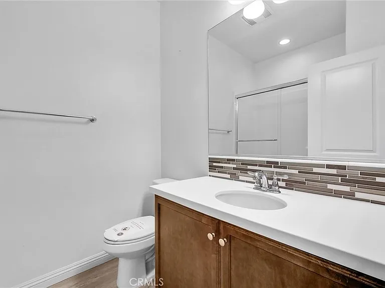 453 Estrella Ln — Photo 20