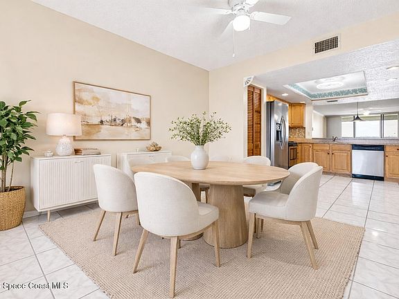 5th image of 5807 N Banana River Blvd APT 1244