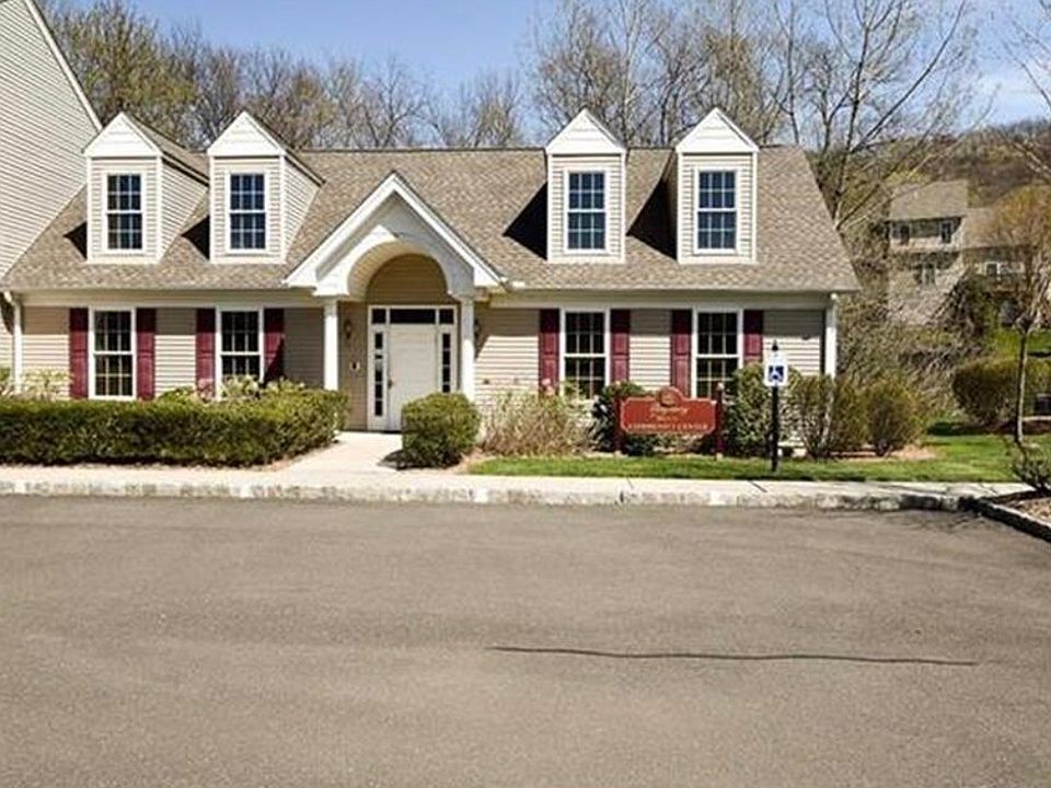 1st image of 47 Bannan Ln