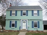 2nd image of 615 E Academy St