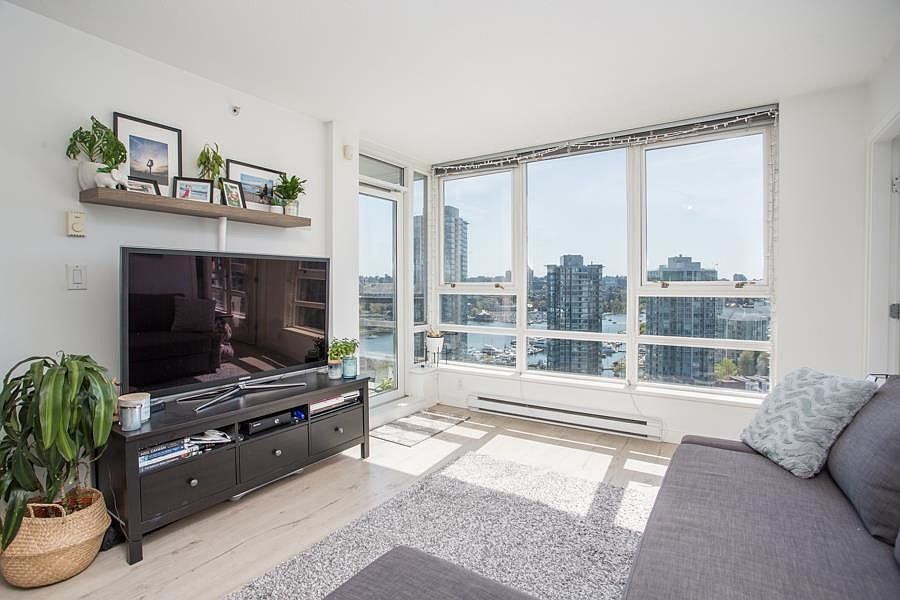 1st image of 939 Expo Blvd #2511