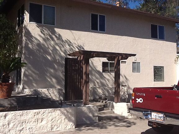 2nd image of 2538 Green Meadow Way