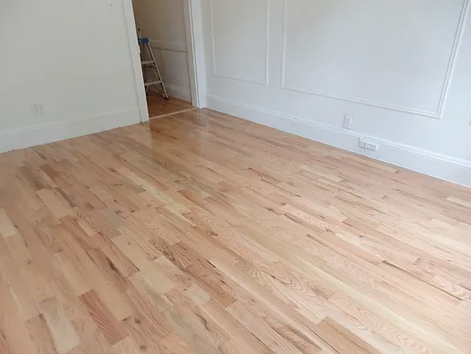 Rented by John O'Kelly Real Estate | media 3