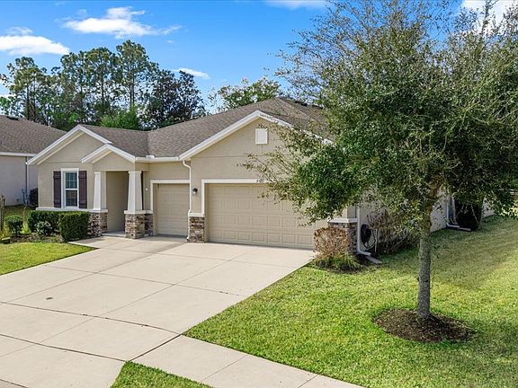 3rd image of 5608 SW 50th Ct