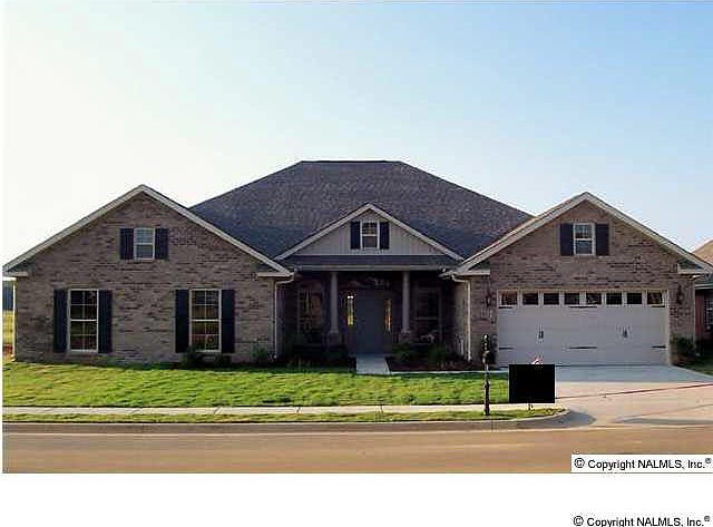 1st image of 2525 Oxmoor Blvd
