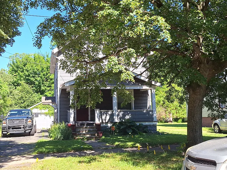 1734 Ogden Ave NW — Photo 23