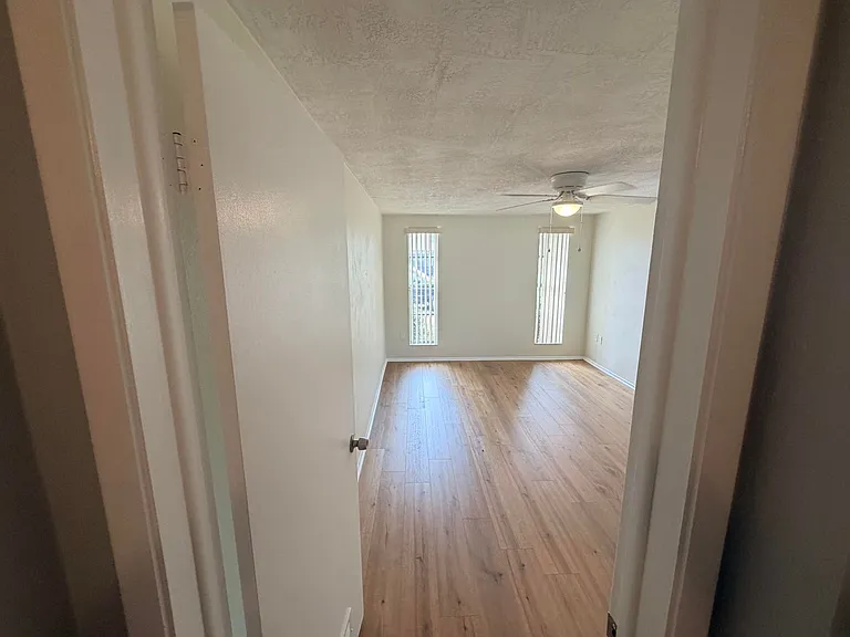 8625 Briar Patch Dr — Photo 21