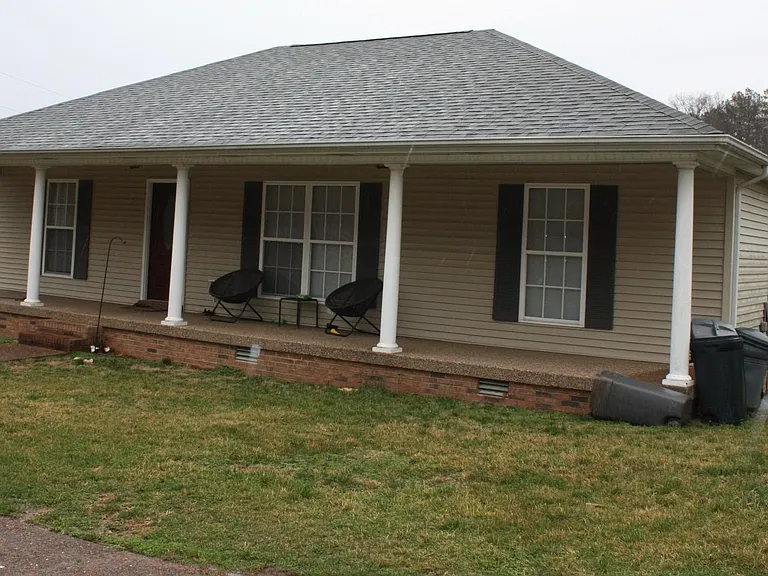2520 Highway 48N — Photo 1
