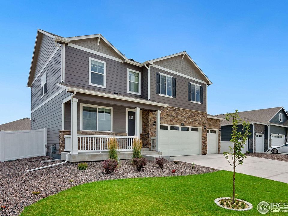 1st image of 4521 Kingswood Dr