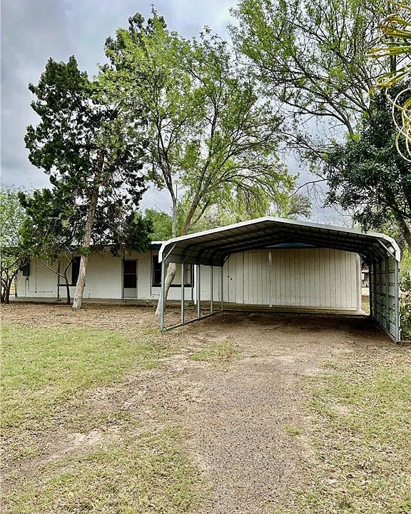 1st image of 7601 State Highway 107