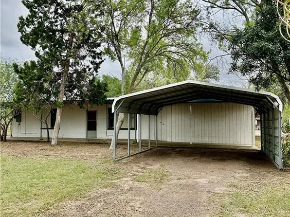 7601 E Highway 107, Mission, TX 78573