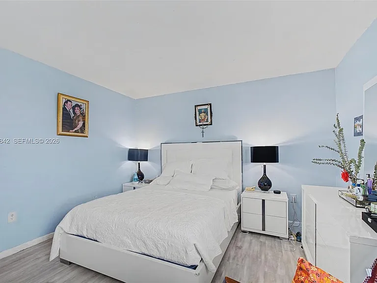 399 NW 72nd Ave #320 — Photo 14