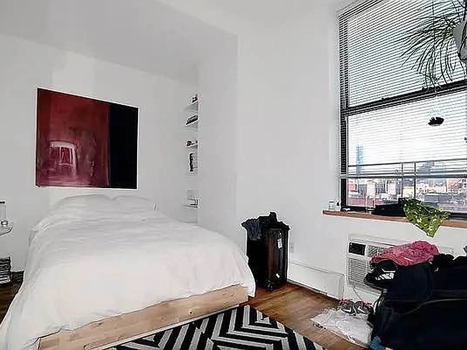1st image of 77 Delancey St APT 5c