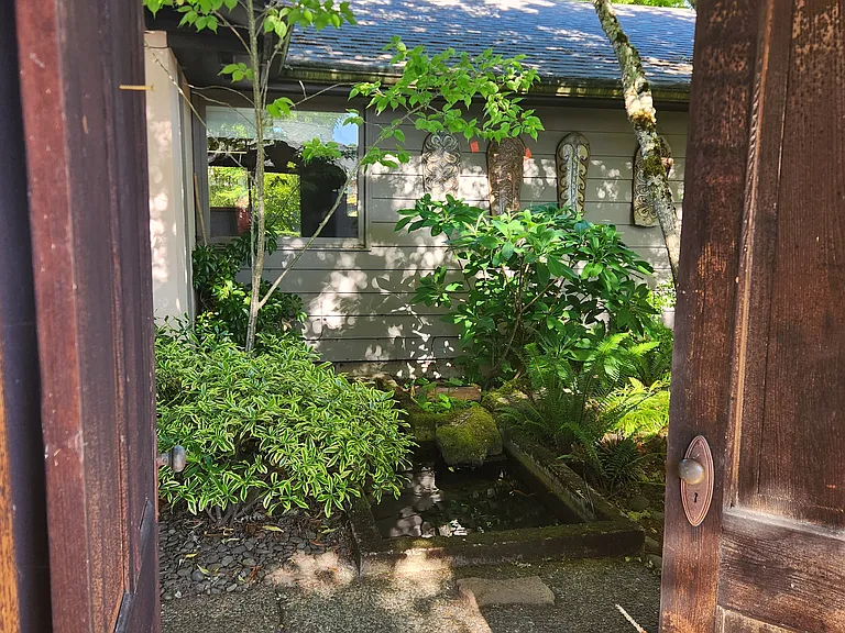 1155 SW Timian St — Photo 1
