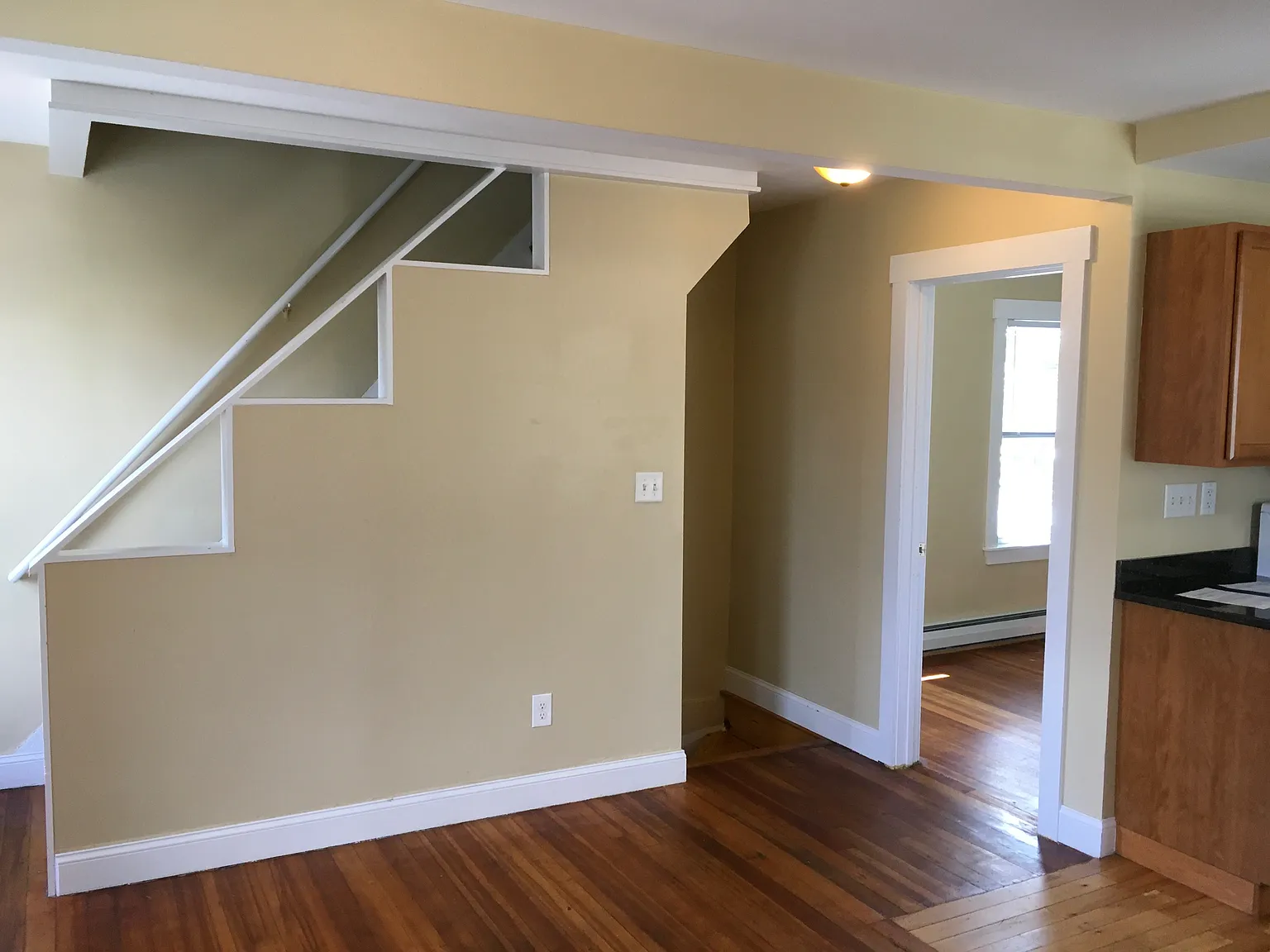 67 Gage St — Photo 4