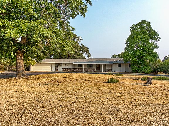 5th image of 21808 Mel Mar Dr