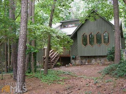 1st image of 4864 Lake Forest Dr SE