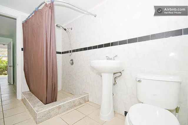 1725 Machado St #4 — Photo 4