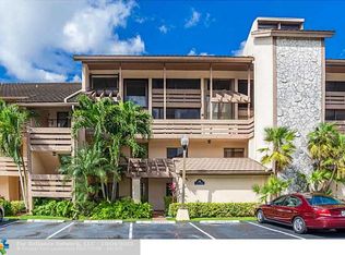 141 SW 96th Ter APT 201, Plantation, FL 33324