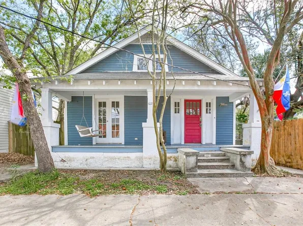 1023 Cadiz St, New Orleans, LA 70115