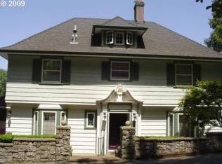 524 NW Albermerle Ter, Portland, OR 97210