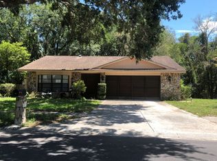 3650 Spring Valley Dr, New Prt Rchy, FL 34655