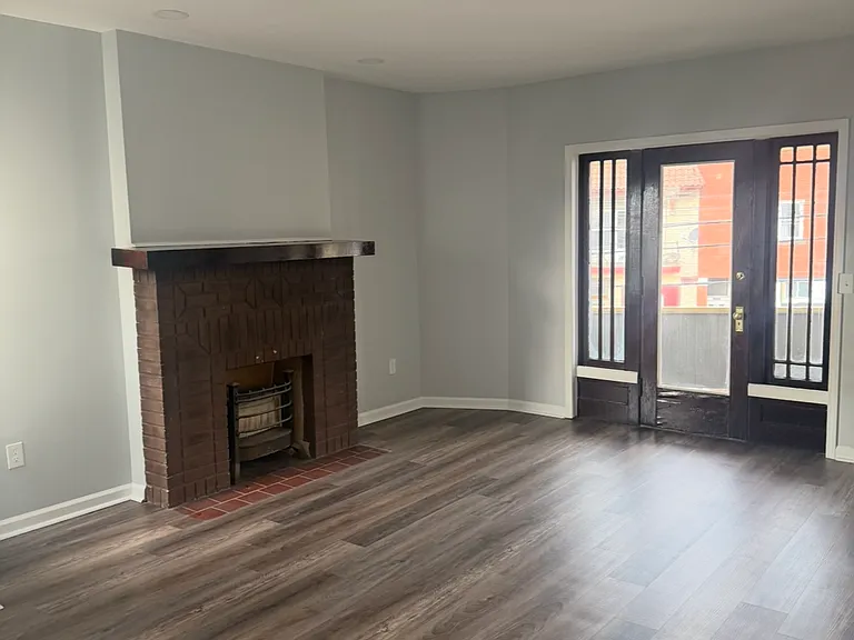 12703 Lorain Ave — Photo 7