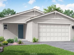 2270 Carob Pl, Banning, CA 92220