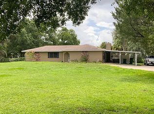 840 Gray Rd, Cocoa, FL 32926