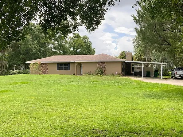 840 Gray Rd, Cocoa, FL 32926