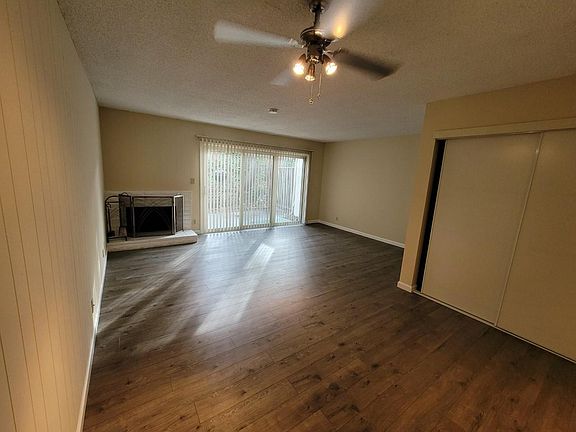 5th image of 1265 Montego #37
