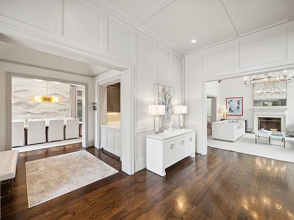 5th image of 5322 Lynbrook Drive