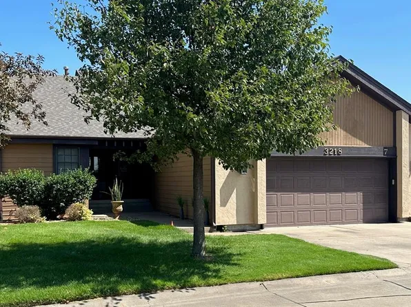 3218 Main St, Great Bend, KS 67530