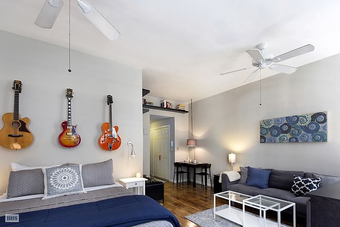 2nd image of 159 Madison Ave APT 6E