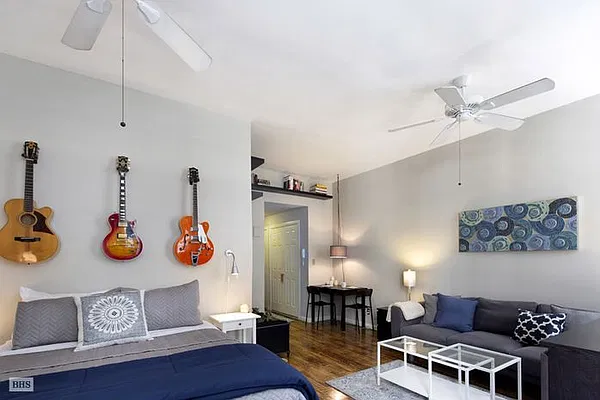 Sold by Brown Harris Stevens | media 2
