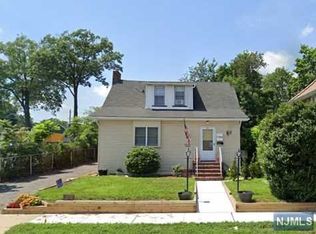 85 Johnson Ave FLOOR 1, Hackensack, NJ 07601