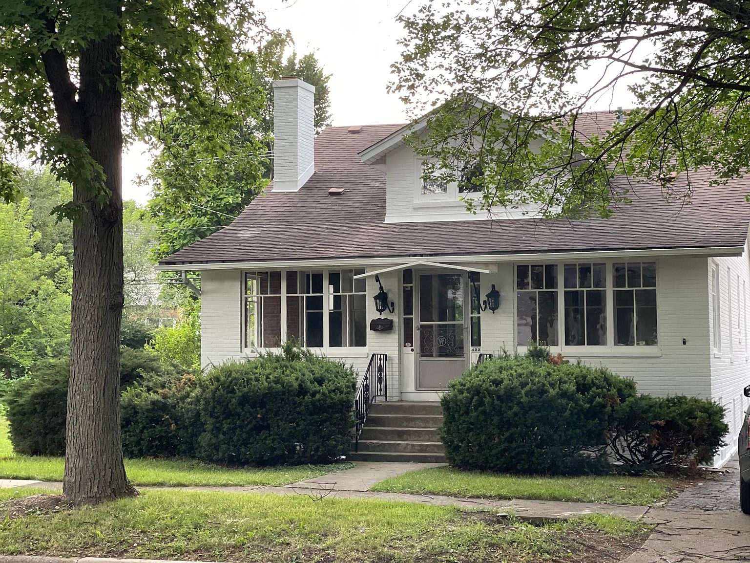 422 S Madison St, Hinsdale, IL 60521 Zillow