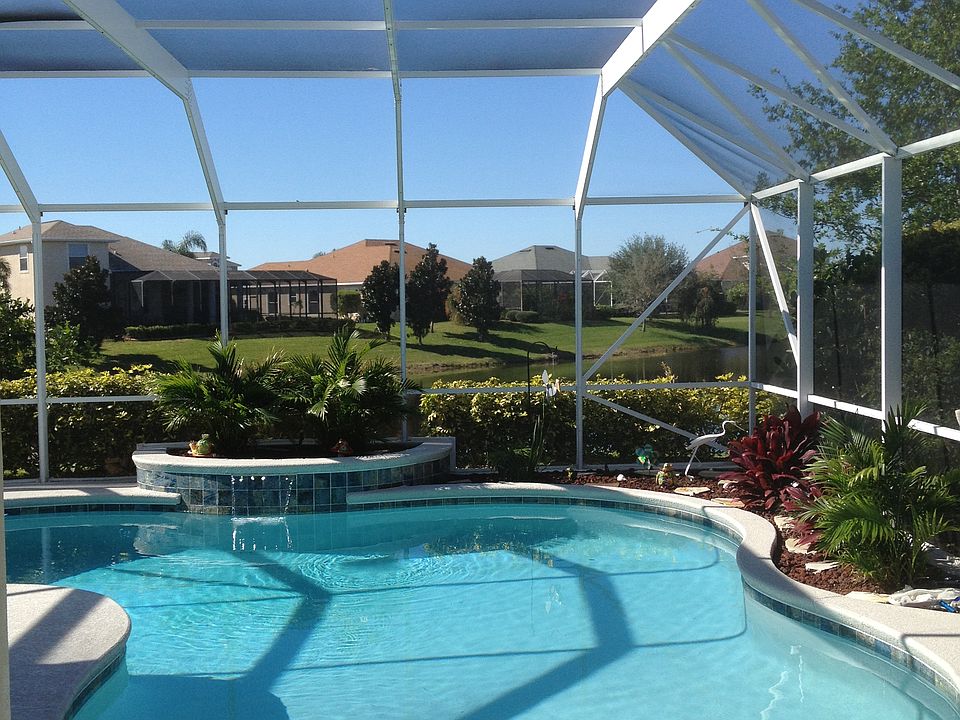 2nd image of 3650 Gatlin Dr