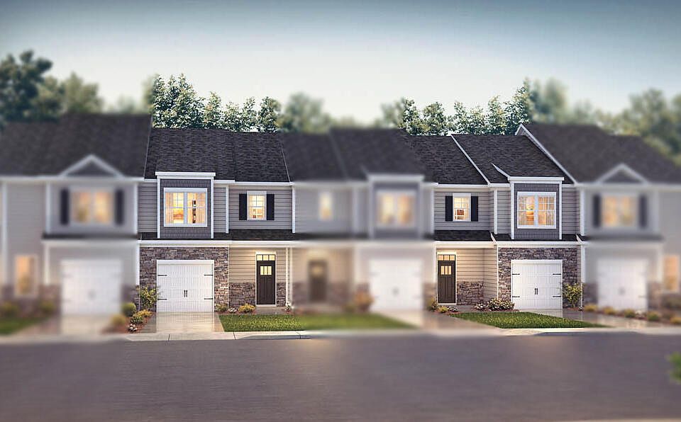 1st image of 417 Kinneries Dr