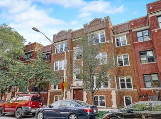 1465 W Winnemac Ave APT 3W, Chicago, IL 60640