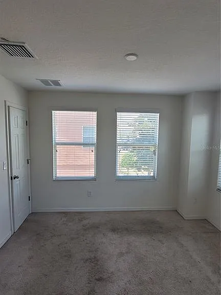 7005 Towering Spruce Dr — Photo 5